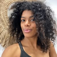 Erykah Gobbetti