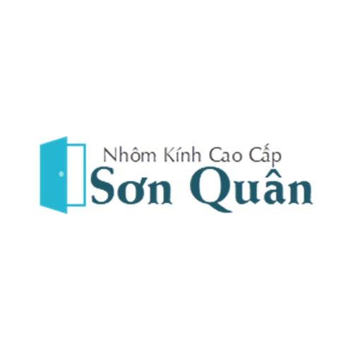 Nhôm Kính Sơn Quân