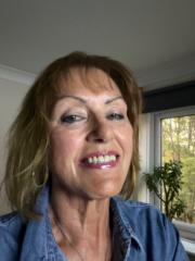 Rita Andrew