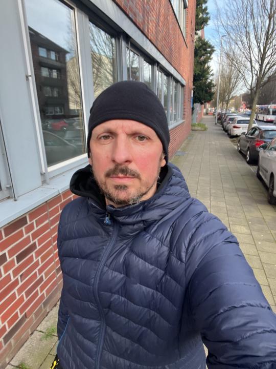 Johannes Pelzer