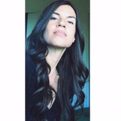 Nicole Dougherty