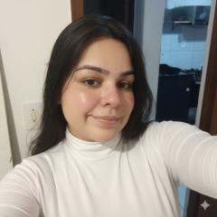 Maria eloiza Souza silva