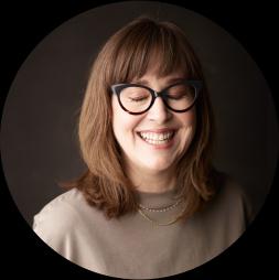 Sharon Cardinal