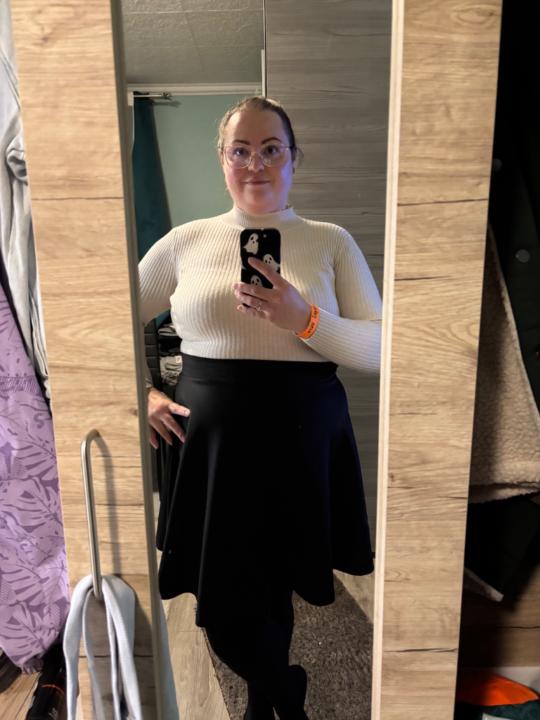 Eszter Dénesné Vékony