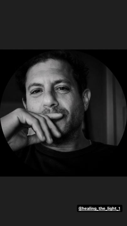 Adam Kriegstein
