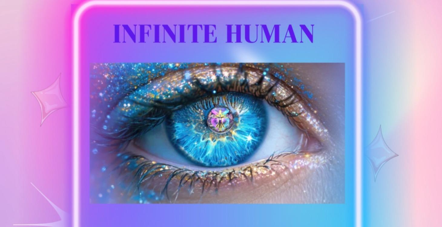 Rewriting Your Life Story to Your Heroic Self!