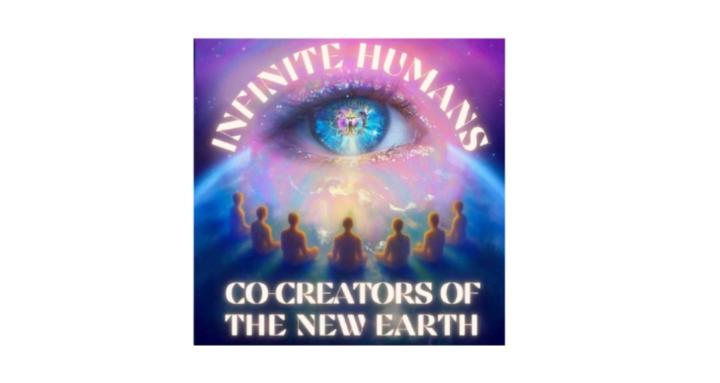 Infinite Human Co-Creators 