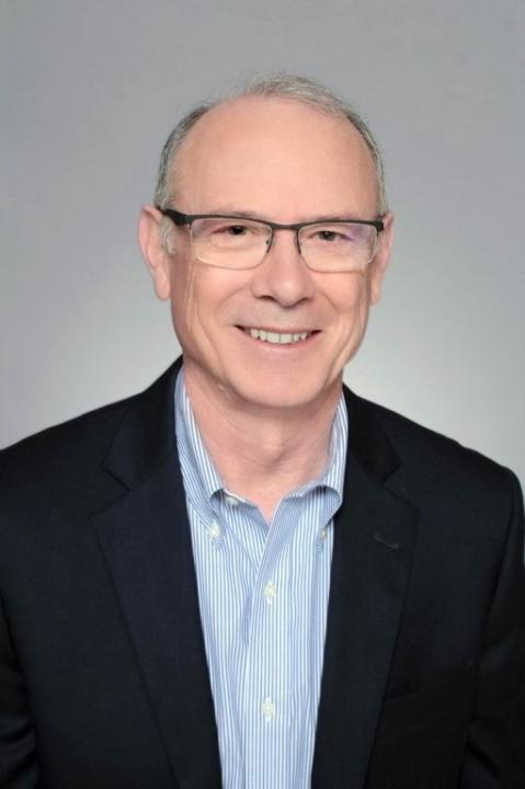 Guy Roulier
