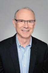Guy Roulier