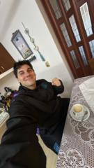 Mariano Calandra