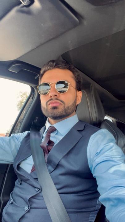 Eder Alejandro Salinas Arzate