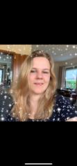 Jasmin Siedenbiedel