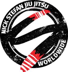 Nick Stefan
