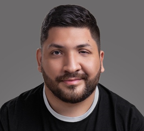 Carlos antonio Suarez quintero