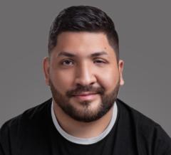 Carlos antonio Suarez quintero