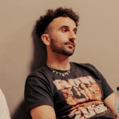 Guillermo Anuncios Ganadores