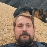 Mogens Walton jeppesen