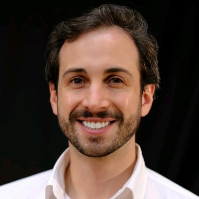 Jose Raz