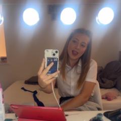 Emily Davies
