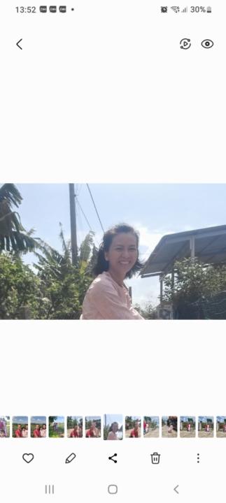 Trâm Lê