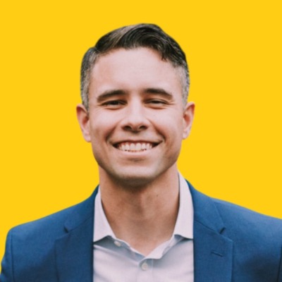 Mike Iglesias