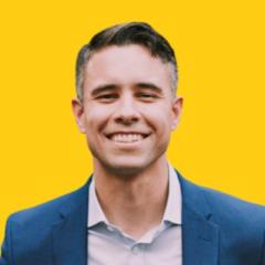 Mike Iglesias
