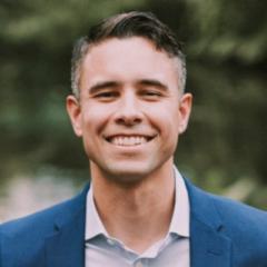 Mike Iglesias