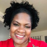 Brenda Nickelson-Cain