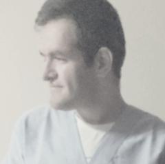 Marius Steyn