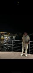 Onur Bekir