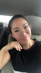 Tiara Rose