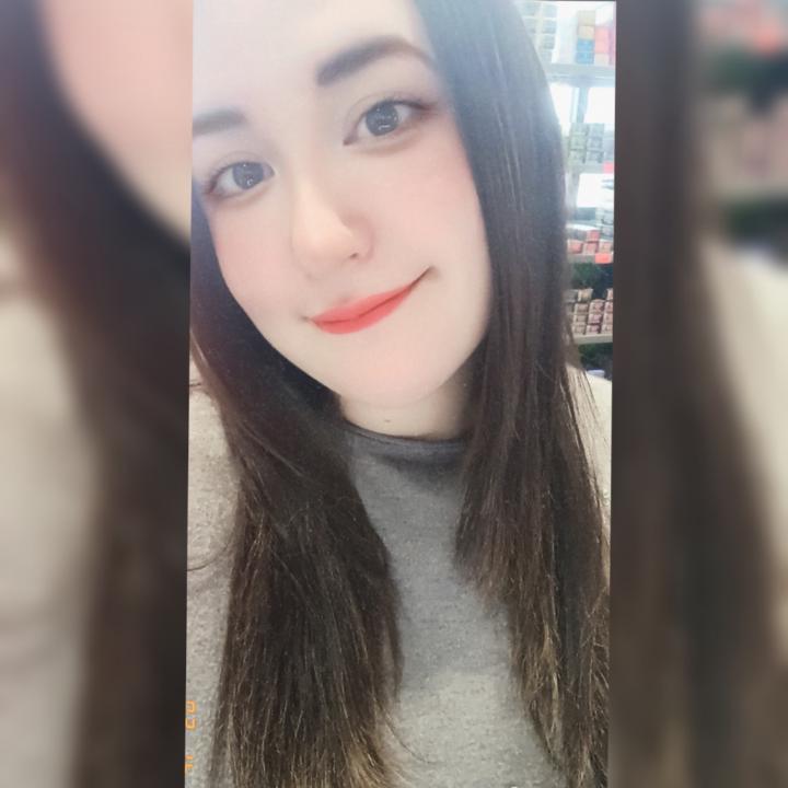 Ydaiza Mendoza