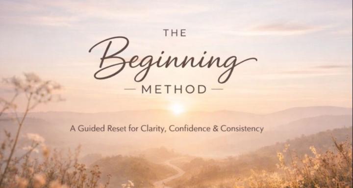 Creative Arts And music