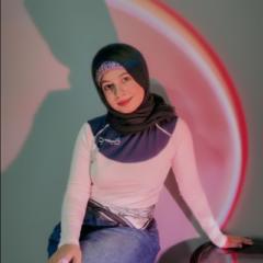 Sila Ejaz