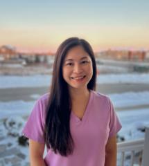 Thu Nhi Trang