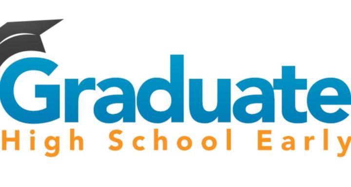 Early Grads Academy