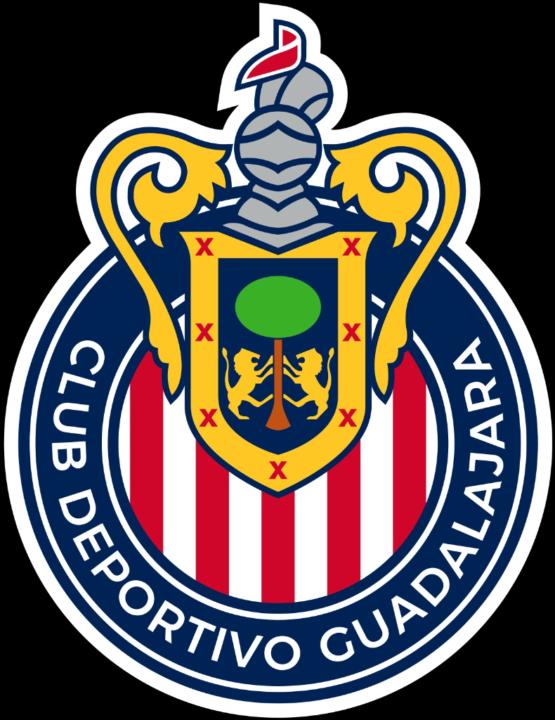 Abraham Carranza
