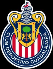 Abraham Carranza