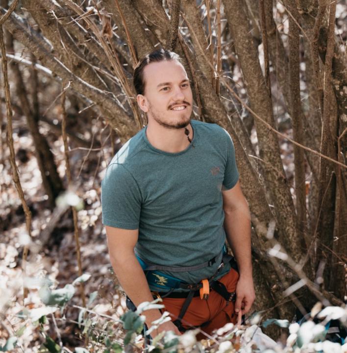 Pavel Moldovan