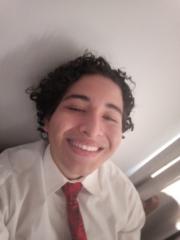 Alvaro Arellano Soliz