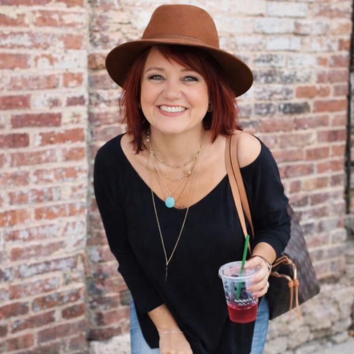 Donna Yaden