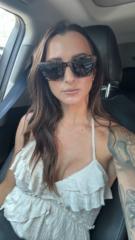 Kelly Rocheleau