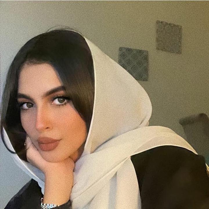 Mina Saheer
