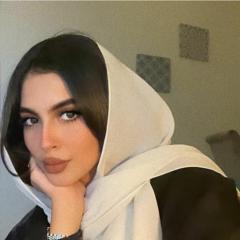Mina Saheer
