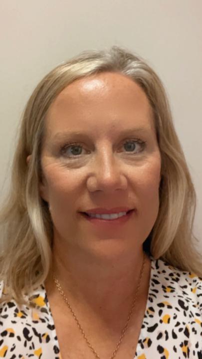 Brenda Andersen