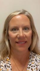 Brenda Andersen