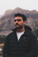 Jarred Michalski