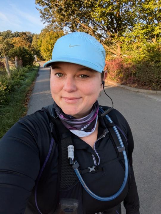 Andrea Kohlenberger