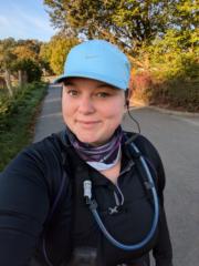 Andrea Kohlenberger