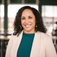 Cindy Ransom
